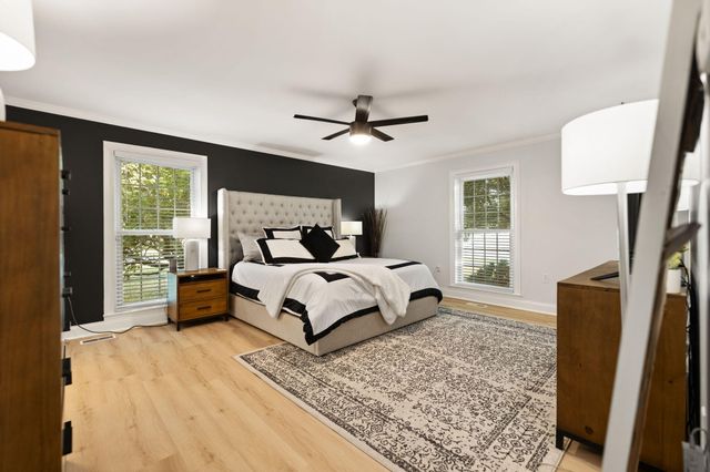 726 N Main Street, Monticello, KY 42633