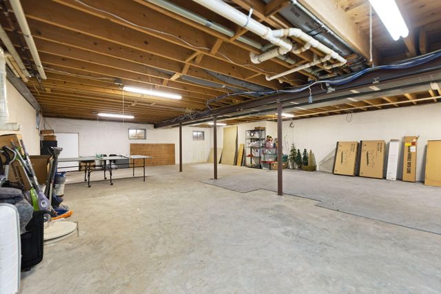 726 N Main Street, Monticello, KY 42633