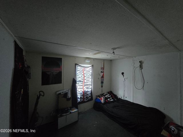 120 CLINE Avenue, Interlachen, FL 32148