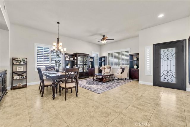 12661 Ridgecrest, Rancho Cucamonga, CA 91739