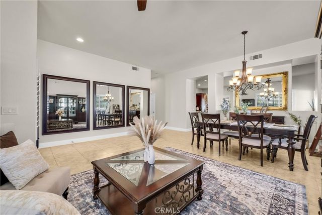 12661 Ridgecrest, Rancho Cucamonga, CA 91739