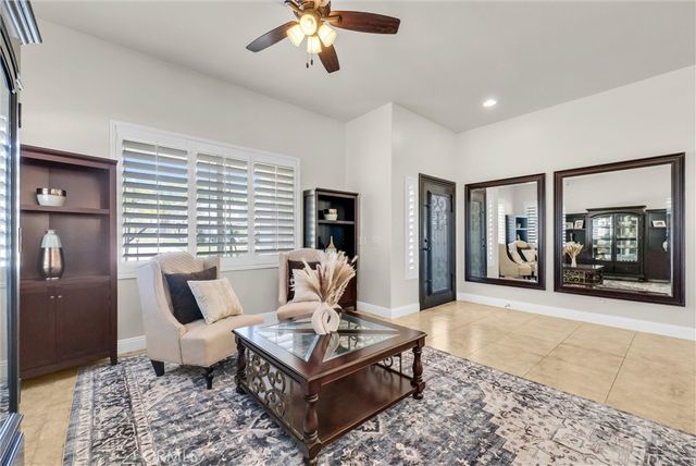 12661 Ridgecrest, Rancho Cucamonga, CA 91739