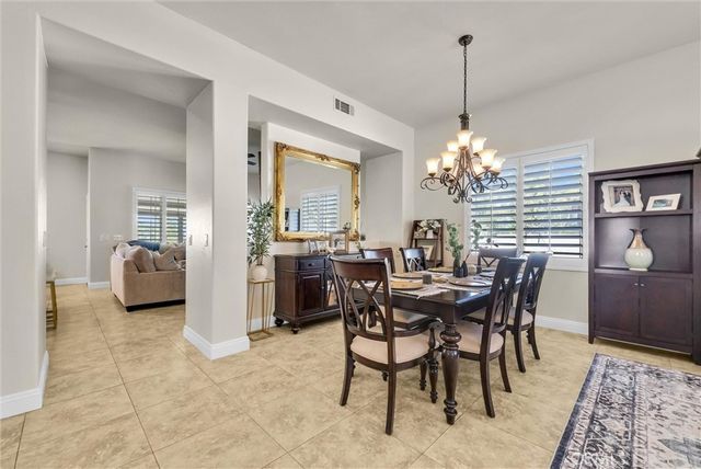 12661 Ridgecrest, Rancho Cucamonga, CA 91739