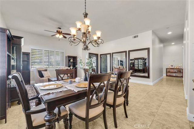 12661 Ridgecrest, Rancho Cucamonga, CA 91739