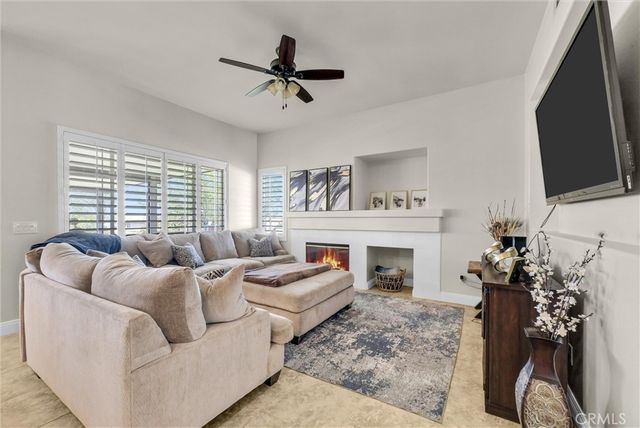 12661 Ridgecrest, Rancho Cucamonga, CA 91739