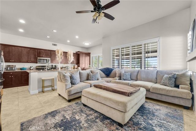 12661 Ridgecrest, Rancho Cucamonga, CA 91739