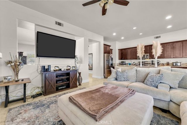 12661 Ridgecrest, Rancho Cucamonga, CA 91739