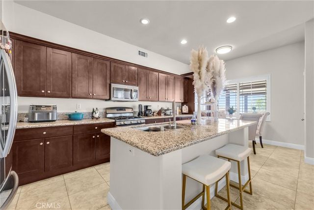 12661 Ridgecrest, Rancho Cucamonga, CA 91739