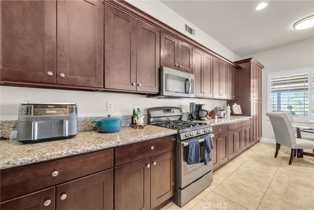 12661 Ridgecrest, Rancho Cucamonga, CA 91739