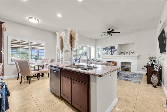 12661 Ridgecrest, Rancho Cucamonga, CA 91739