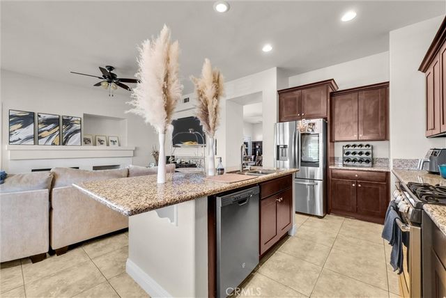 12661 Ridgecrest, Rancho Cucamonga, CA 91739