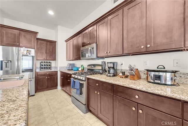 12661 Ridgecrest, Rancho Cucamonga, CA 91739