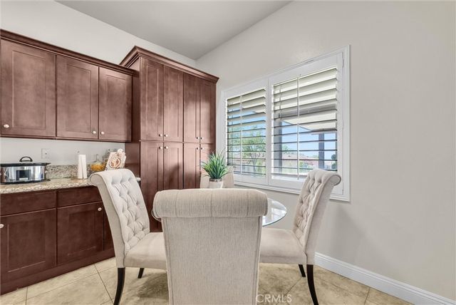 12661 Ridgecrest, Rancho Cucamonga, CA 91739