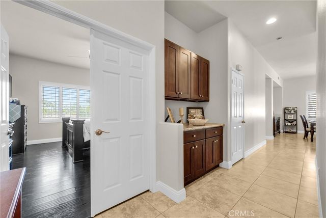 12661 Ridgecrest, Rancho Cucamonga, CA 91739