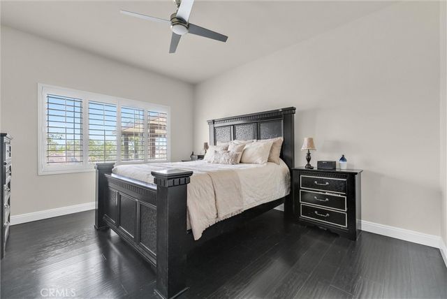 12661 Ridgecrest, Rancho Cucamonga, CA 91739