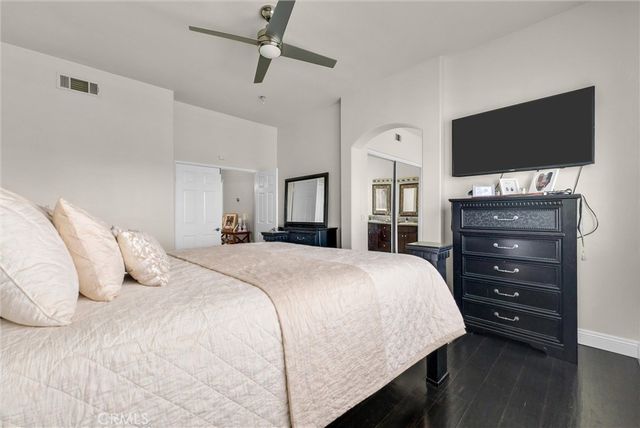 12661 Ridgecrest, Rancho Cucamonga, CA 91739