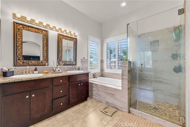 12661 Ridgecrest, Rancho Cucamonga, CA 91739