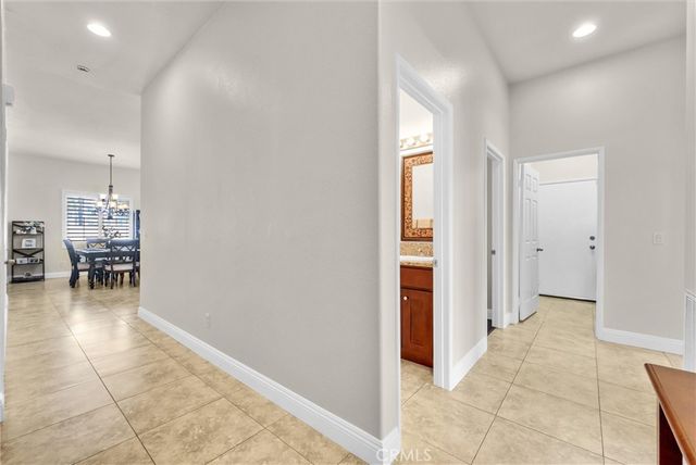 12661 Ridgecrest, Rancho Cucamonga, CA 91739
