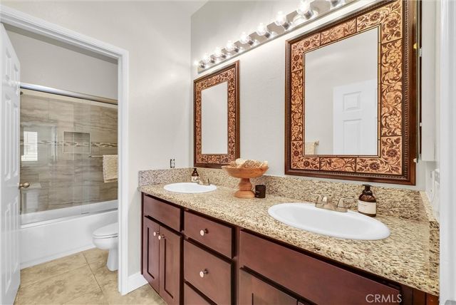 12661 Ridgecrest, Rancho Cucamonga, CA 91739