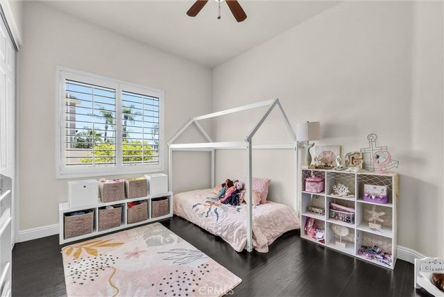 12661 Ridgecrest, Rancho Cucamonga, CA 91739