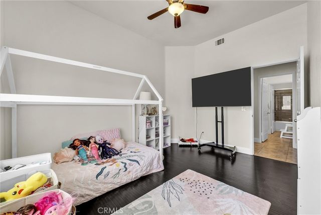 12661 Ridgecrest, Rancho Cucamonga, CA 91739