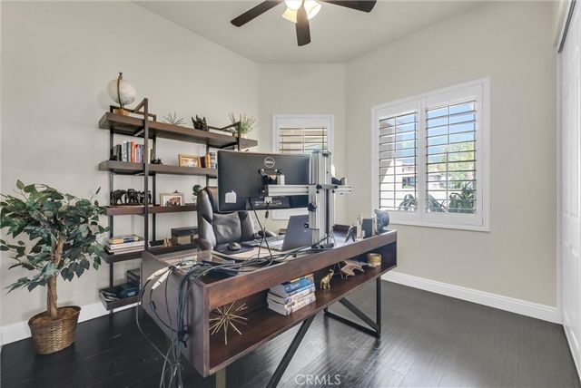 12661 Ridgecrest, Rancho Cucamonga, CA 91739