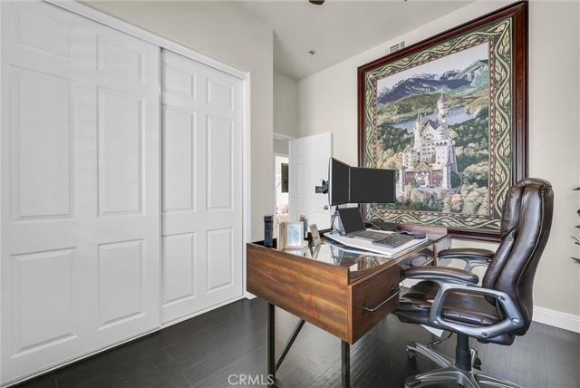 12661 Ridgecrest, Rancho Cucamonga, CA 91739