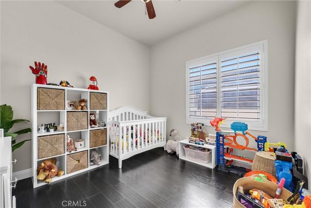 12661 Ridgecrest, Rancho Cucamonga, CA 91739