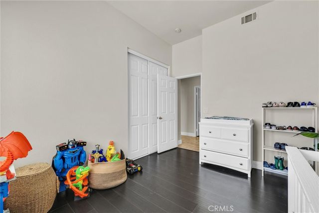 12661 Ridgecrest, Rancho Cucamonga, CA 91739
