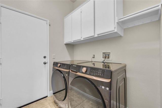 12661 Ridgecrest, Rancho Cucamonga, CA 91739