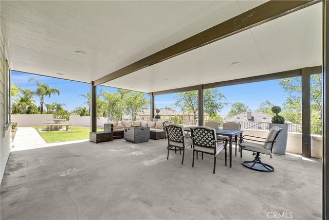 12661 Ridgecrest, Rancho Cucamonga, CA 91739