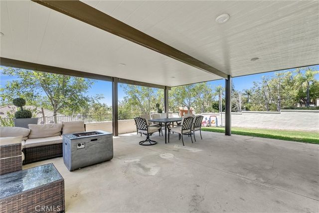12661 Ridgecrest, Rancho Cucamonga, CA 91739