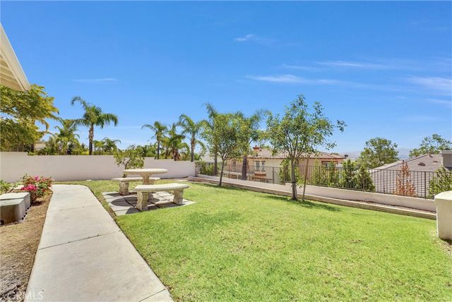 12661 Ridgecrest, Rancho Cucamonga, CA 91739