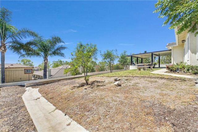12661 Ridgecrest, Rancho Cucamonga, CA 91739