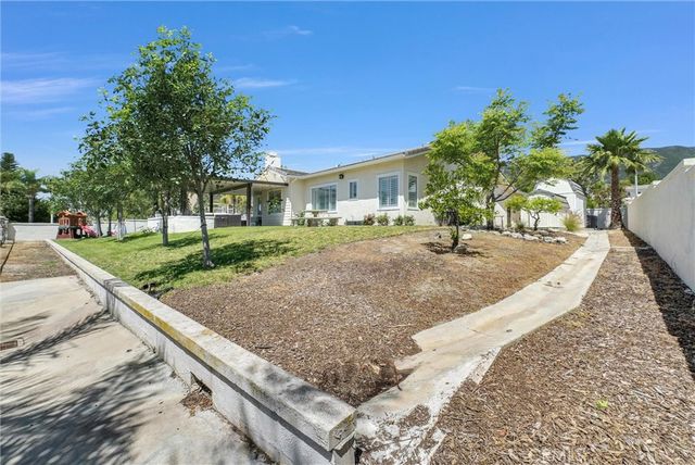 12661 Ridgecrest, Rancho Cucamonga, CA 91739