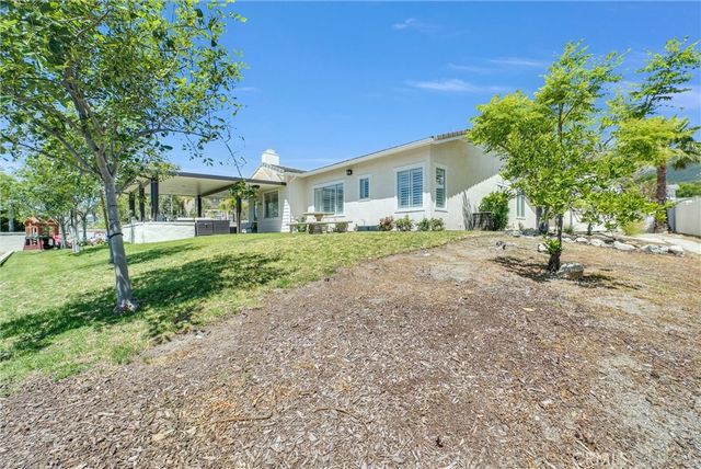 12661 Ridgecrest, Rancho Cucamonga, CA 91739