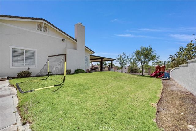 12661 Ridgecrest, Rancho Cucamonga, CA 91739