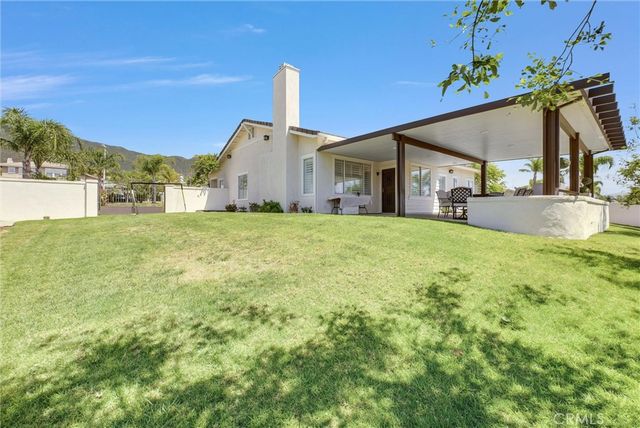 12661 Ridgecrest, Rancho Cucamonga, CA 91739