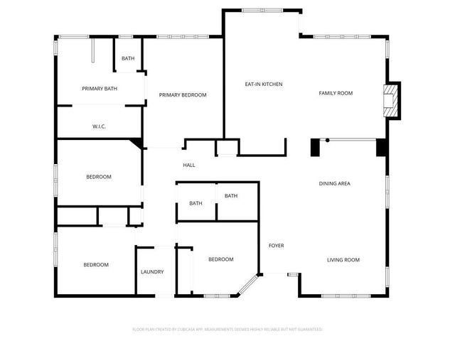 12661 Ridgecrest, Rancho Cucamonga, CA 91739