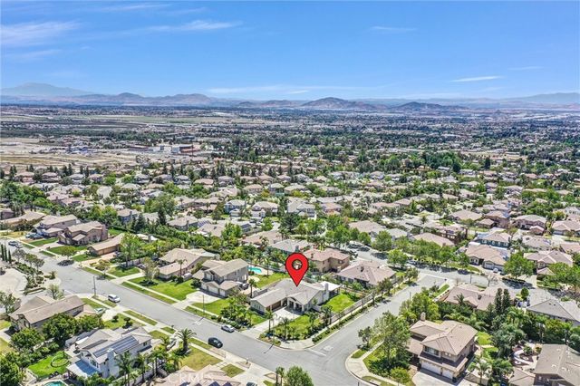 12661 Ridgecrest, Rancho Cucamonga, CA 91739