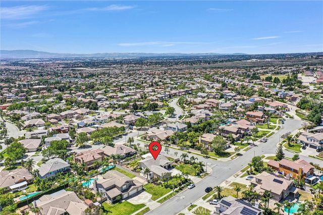 12661 Ridgecrest, Rancho Cucamonga, CA 91739