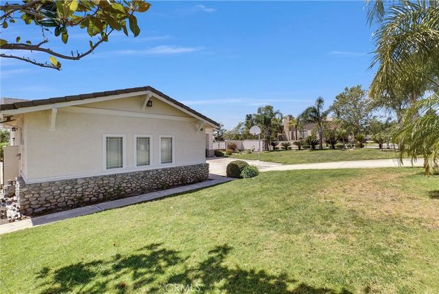 12661 Ridgecrest, Rancho Cucamonga, CA 91739