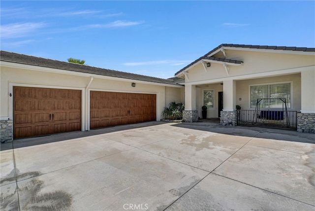 12661 Ridgecrest, Rancho Cucamonga, CA 91739