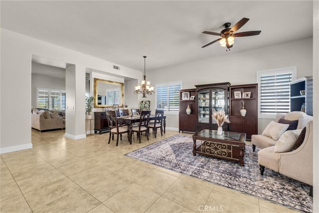 12661 Ridgecrest, Rancho Cucamonga, CA 91739