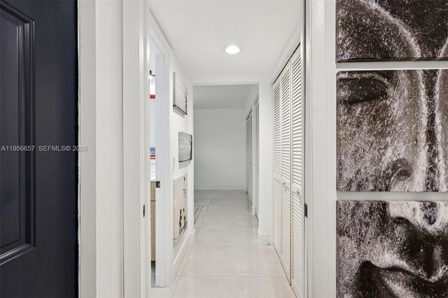 13408 SW 113th Ter, Miami, FL 33186