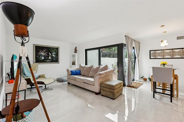 13408 SW 113th Ter, Miami, FL 33186