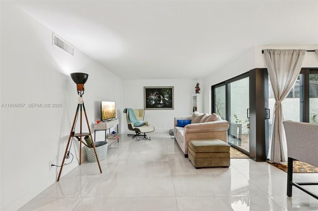 13408 SW 113th Ter, Miami, FL 33186