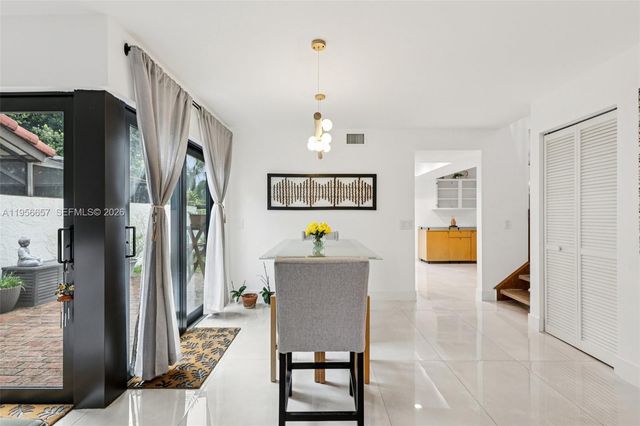 13408 SW 113th Ter, Miami, FL 33186