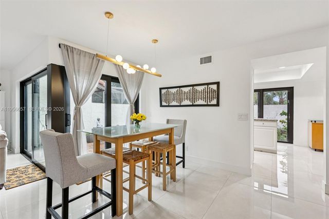 13408 SW 113th Ter, Miami, FL 33186