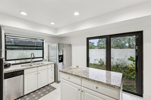 13408 SW 113th Ter, Miami, FL 33186